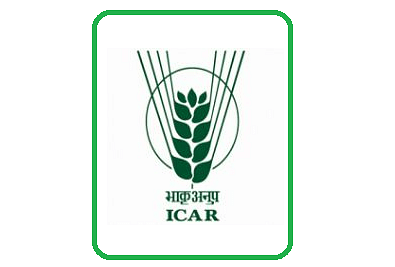 ICAR Counselling Round 1 Result at 5 PM Today, Check the Documents Required