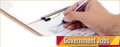 Sarkari Naukri 2019 Alert: Top 05 Government Jobs for Apprentice Post