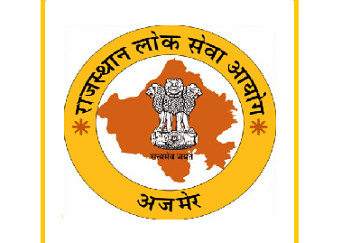 RPSC Science & Sanskrit Senior Teacher Result Declared, Check Now 