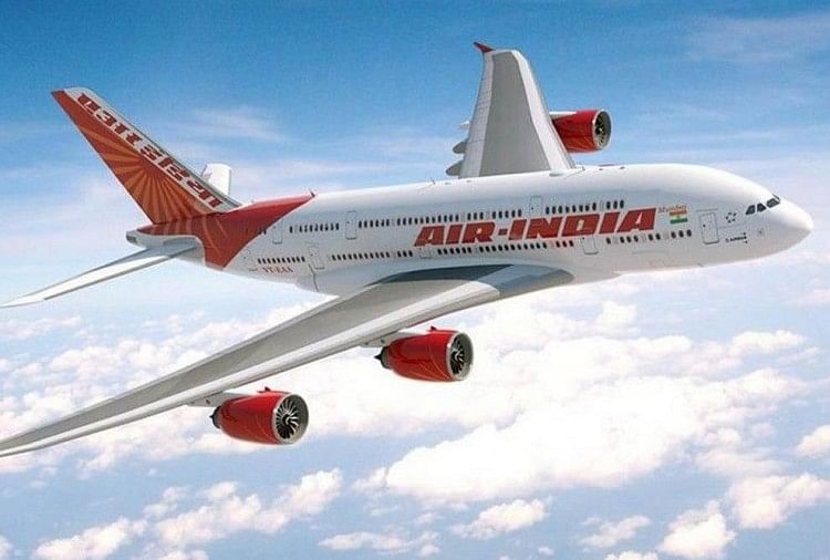Air India Executive Recruitment 2020: Graduates can Apply, Selection is based on Personal Interview