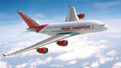 Air India Executive Recruitment 2020: Graduates can Apply, Selection is based on Personal Interview