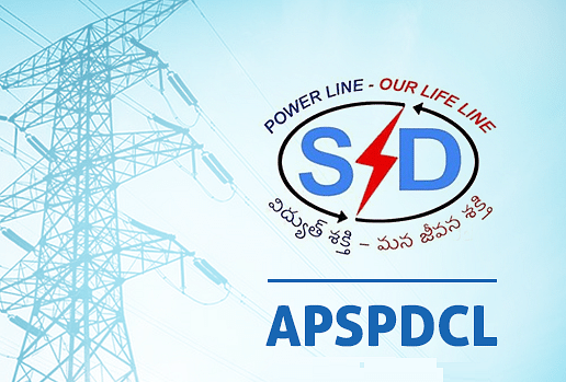 APSPDCL Recruitment 2019: Apply for 5107 Junior Linemen Vacancy