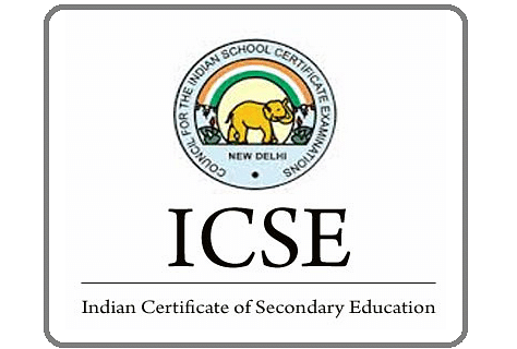 ICSE, ISC 10th 12th Compartment Result 2019 Out, Direct Link