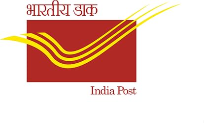 Bihar Postal Circle GDS Recruitment 2021: Application Process Begins Today for 1940 Posts