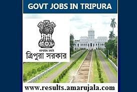 Tripura Government Recruitment 2019: Apply Online for 1962 Gram Rozgar Sahayak Vacancy
