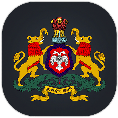 KSP Recruitment 2019 for 40 Special Reserve Sub-Inspector (SRSI) Posts