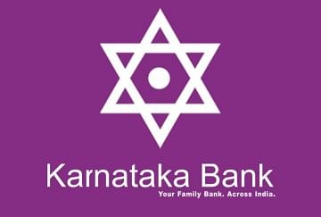 Karnataka Bank Clerk Admit Card 2022 Released: Download Steps and Direct Link Here