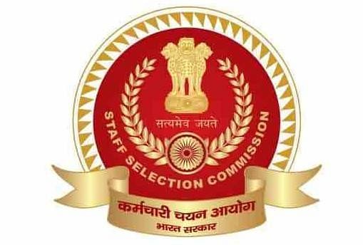 SSC Selection Post VII Vacancy Process To End This Month, Apply Now