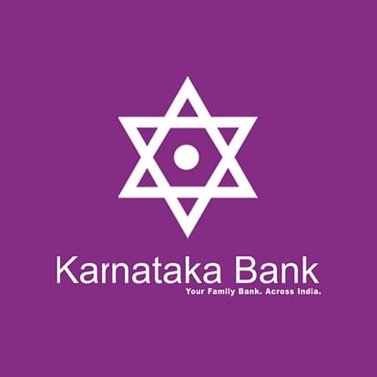 Karnataka Bank Probationary Clerk Final Result 2019 Out, Steps to Download Here