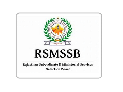 RSMSSB Agricultural Supervisor Document Verification List Released: Direct Link 