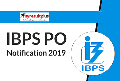 IBPS PO Recruitment 2019: Application Process To End This Month