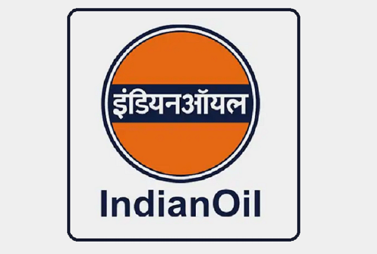 IOCL Apprentice Recruitment 2020: Vacancy for 436 Posts, Applications Process to Begin Soon