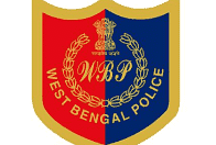 West Bengal Police Recruitment 2019 for 40 Driver Posts