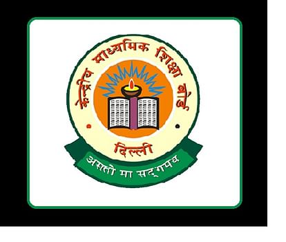 CBSE Board Exams 2020: Separate Centers for Class 10th & 12th Practical Examination