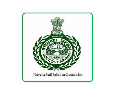 HSSC SI Written Exam Result Declared, Check Now  