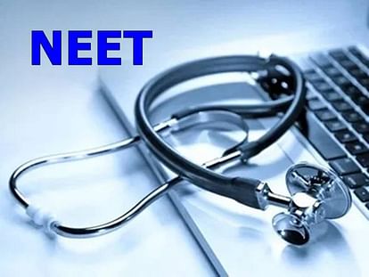 NEET PG 2021 Counseling to Commence from October 25, Check Details Here