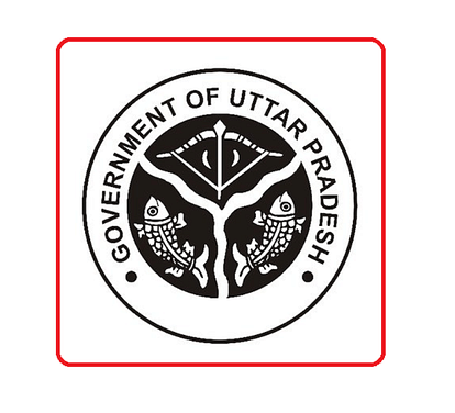 UPPSC Computer Operator, Programmer Grade I, II Admit Card Released, Download Now  