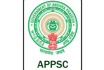 APPSC Group 1 Mains Result 2021 Declared, Check Direct Link Here