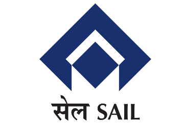 SAIL Concludes Applications Process for Executive & Non-Executive Cadres Posts Today