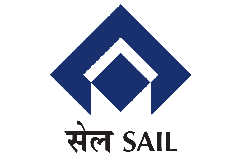 SAIL Medical Professional Recruitment 2020: Vacancy for 37 Posts, MBBS Pass can Apply