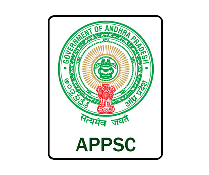 APPSC Screening Test Result 2019 Out: Direct Link Here 