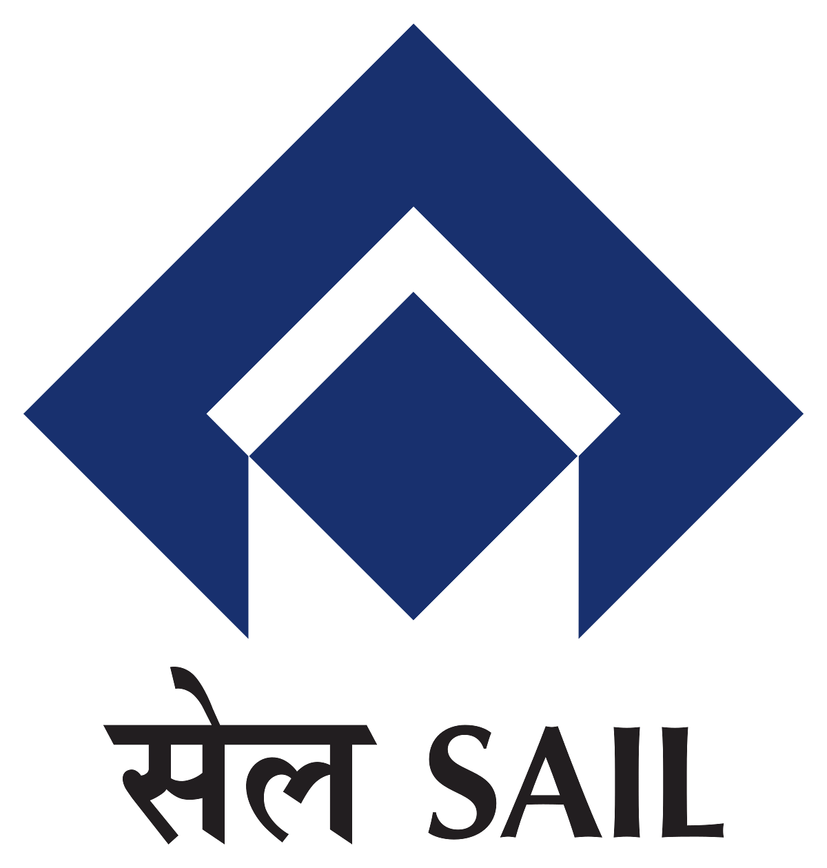 SAIL IISCO Admit Card 2021 Released, Know How to Download Here