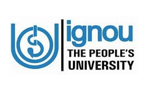 IGNOU July 2019: Application Process Extends, Check the Last Date Here