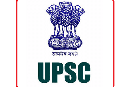 UPSC CAPF Result 2019: Check Final Marks for Assistant Commandant  