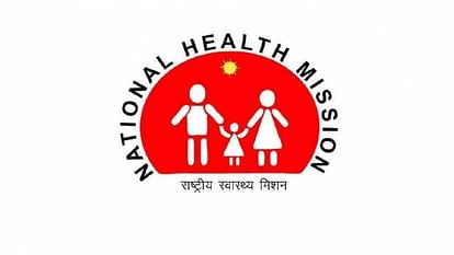 NHM Haryana Recruitment 2019 Process for 328 Community Health Officers Posts Conclude Tomorrow