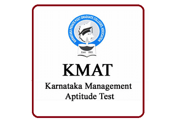 KMAT 2019 Result: Check the Latest Update 