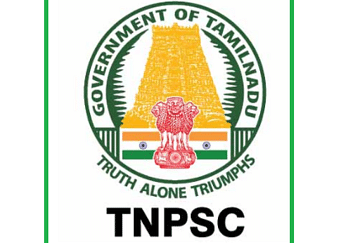 TNPSC Combined Statistical Subordinate Service Exam 2021 Registration Begins, Apply Till 19 Nov