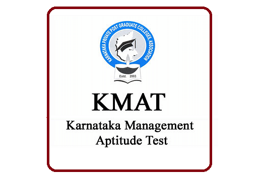 KMAT 2019 Result: Check the Latest Update 