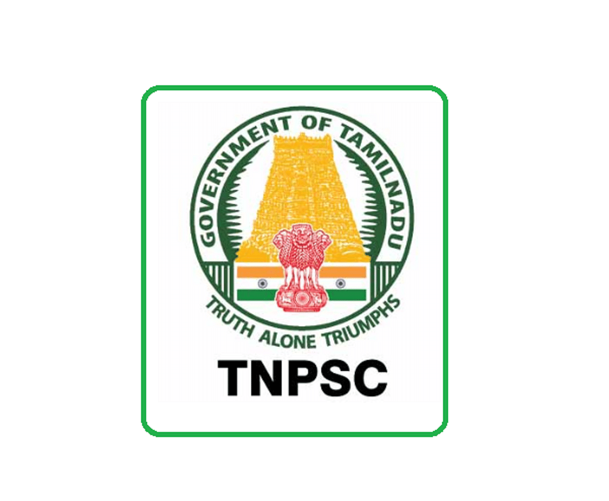 Tnpsc Combined Statistical Subordinate Service Exam 2021 Registration Begins @tnpsc.gov.in, Apply Till 19 Nov: Results.amarujala.com