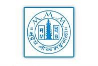 Bank of Maharashtra Recruitment 2019 Process for 46 Specialist Officers Post