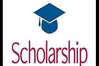 Pm Scholarship Scheme: Sc Extends Admission Deadline Till Sept 15 For J 