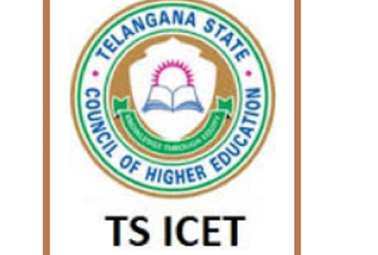 TS ICET 2022 Registration Begins, Check Steps to Apply and Other Details Here