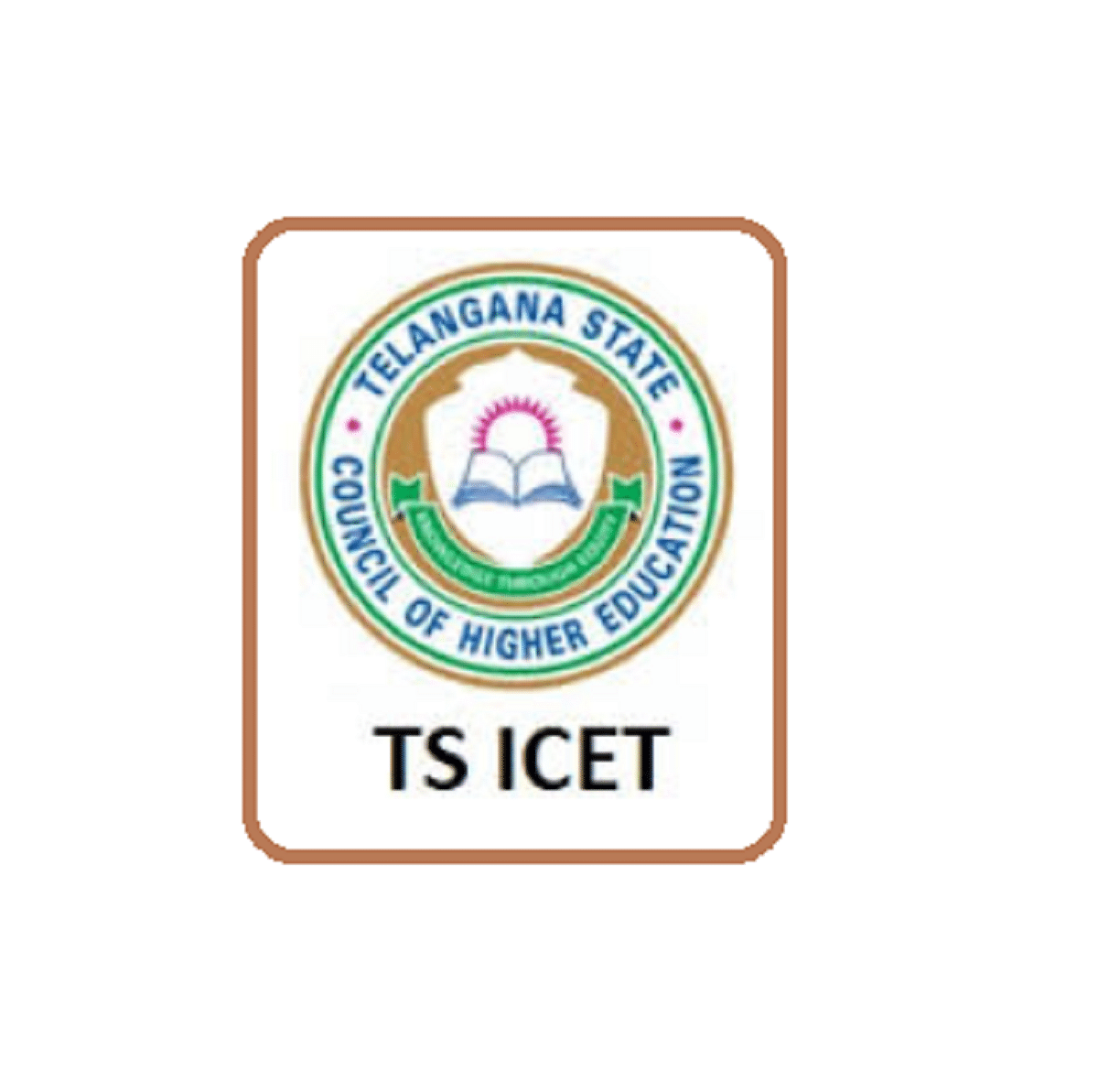 TS ICET Seat Allotment 2021 for Round 1 Published, Direct Link Here