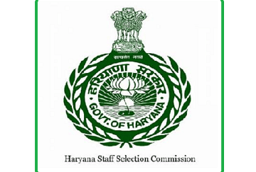 HSSC PGT Recruitment 2019: Application Process for 3864 Posts to Begin in September