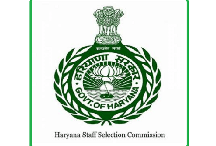 HSSC to start Recruitment Process for 8774 Vacancies Tomorrow, Find Relevant Details Here