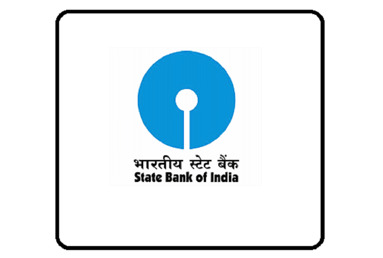 SBI SCO Notification 2021: Vacancy for 452 Posts, Application Process Begins Today