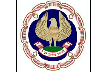 ICAI announces one-time relaxation for provisionally registered students for CA Intermediate exam