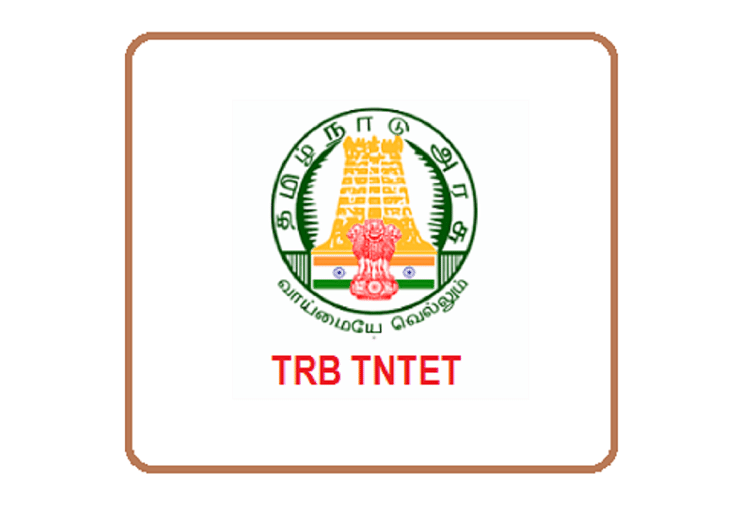 TNTET 2022 Registration: Check Exam Pattern, Centre List and Important Details Here