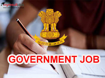 Government Job Opportunity in MIDC for 865 Posts, Apply before August 26, Salary upto 1 lakh