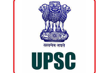 UPSC NDA 2 Exam Result 2021 Released, Direct Link to Download Here