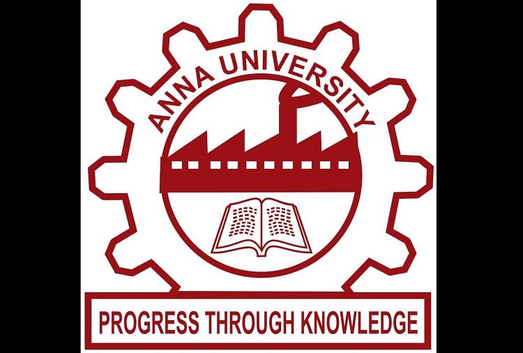 Anna University Re-exam Results 2020 for Final Year Declared, Steps to Check
