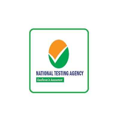 NTA to Begin GPAT 2020 Application Process Tomorrow, Check Details