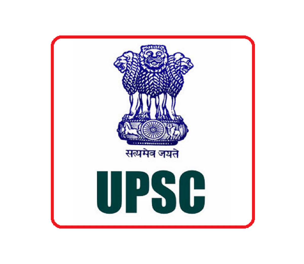 UPSC NDA 2 Exam Result 2021 Released, Direct Link to Download Here