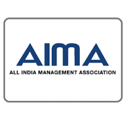 Aima Mat February 2020 Online Application Begins Detailed