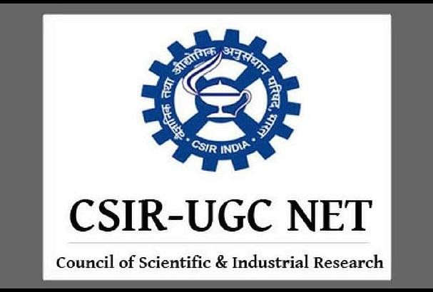 CSIR UGC-NET June 2019 Marks & Cutoff Marks Released, Check Here