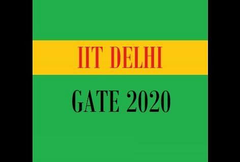 GATE 2020 Registration to Begin From September 3, Check Dates and Details Here